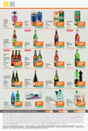 Coop hb leták Strana 12