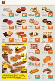Coop hb leták Strana 2