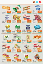 Coop hb leták Strana 3