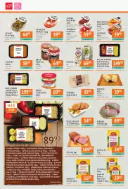 Coop hb leták Strana 4