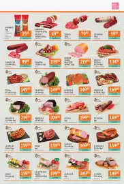 Coop hb leták Strana 5