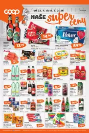Coop hb leták Strana 6