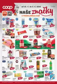 Coop hb leták Strana 7