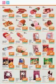 Coop hb leták Strana 8