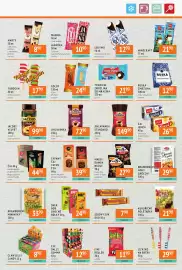 Coop hb leták Strana 9