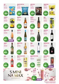 BonVeno leták Strana 4