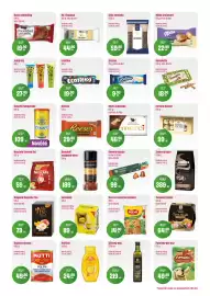 BonVeno leták Strana 5