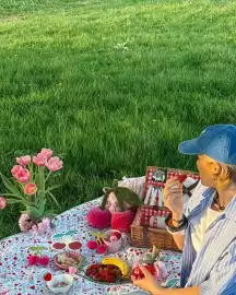 Catálogo Flying Tiger Página 1