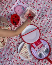 Catálogo Flying Tiger Página 3