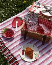 Catálogo Flying Tiger Página 4