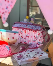 Catálogo Flying Tiger Página 5