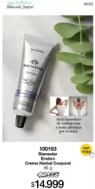 Catálogo Violetta Cosméticos Página 11