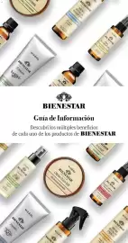 Catálogo Violetta Cosméticos Página 13