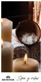 Catálogo Violetta Cosméticos Página 35