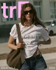 Catálogo ZARA Página 2