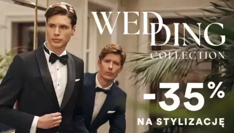 Pawo gazetka Strona 2