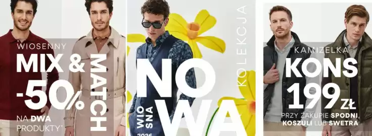 Pawo gazetka Strona 3