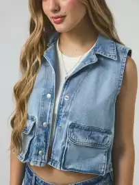 Catálogo Yoyo Jeans Página 3