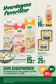 Min Købmand tilbudsavis uge 17 Side 4