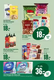 Min Købmand tilbudsavis uge 17 Side 7