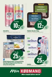 Min Købmand tilbudsavis uge 17 Side 8