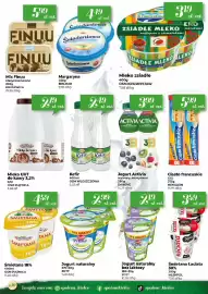 Społem gazetka | Kielce Strona 10