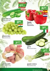 Społem gazetka | Kielce Strona 11