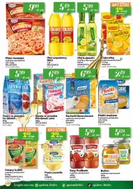 Społem gazetka | Kielce Strona 12