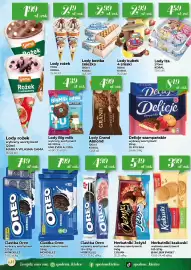 Społem gazetka | Kielce Strona 14