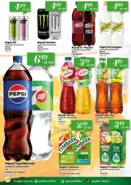 Społem gazetka | Kielce Strona 16