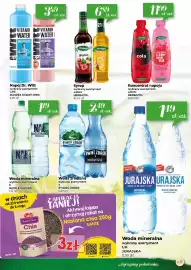 Społem gazetka | Kielce Strona 17