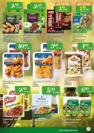 Społem gazetka | Kielce Strona 5