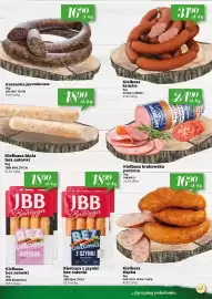 Społem gazetka | Kielce Strona 7