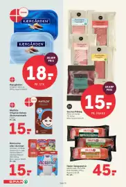 SPAR tilbudsavis uge 17 Side 10