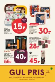 SPAR tilbudsavis uge 17 Side 11