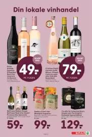 SPAR tilbudsavis uge 17 Side 17