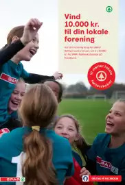 SPAR tilbudsavis uge 17 Side 24