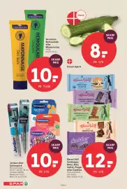 SPAR tilbudsavis uge 17 Side 6