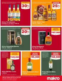 Catálogo Makro Página 2