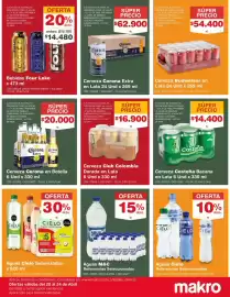 Catálogo Makro Página 4