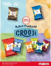 Catálogo Makro Página 5