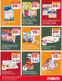 Catálogo Makro Página 6