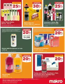 Catálogo Makro Página 8
