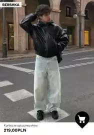 Bershka gazetka tydzień 17 Strona 8