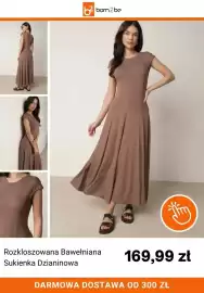 Born2be gazetka tydzień 17 Strona 11