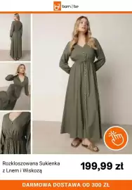 Born2be gazetka tydzień 17 Strona 8