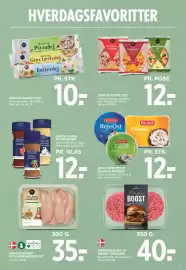 MENY tilbudsavis uge 17 Side 11