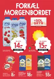 MENY tilbudsavis uge 17 Side 14