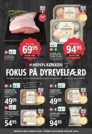 MENY tilbudsavis uge 17 Side 18