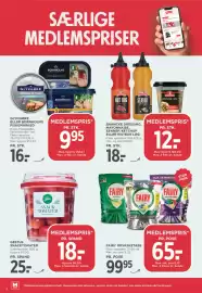 MENY tilbudsavis uge 17 Side 2
